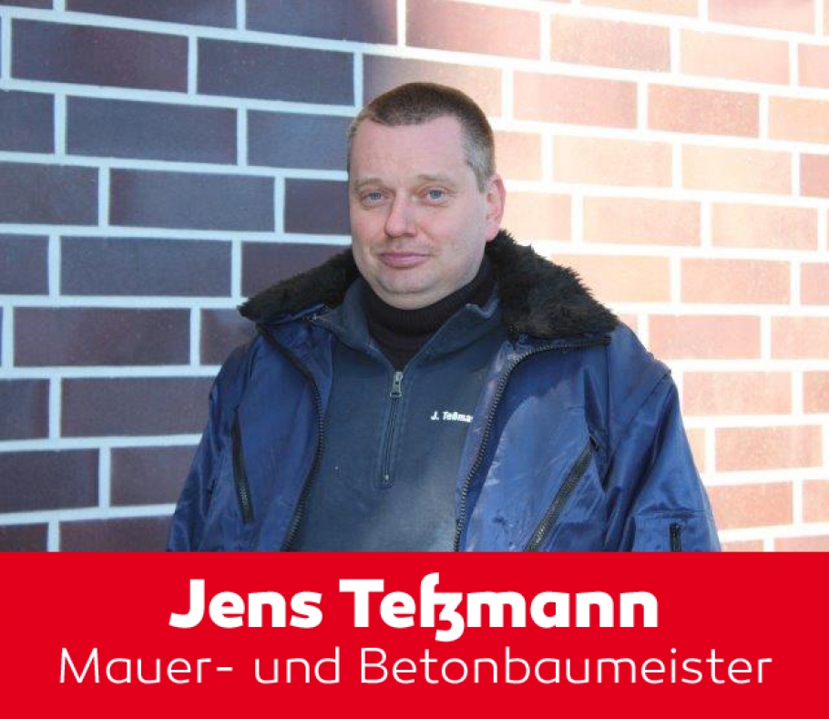 910_Jens Teßmann Mauer- und Betonbaumeister.jpg 910_Jens Teßmann Mauer- und Betonbaumeister.jpg